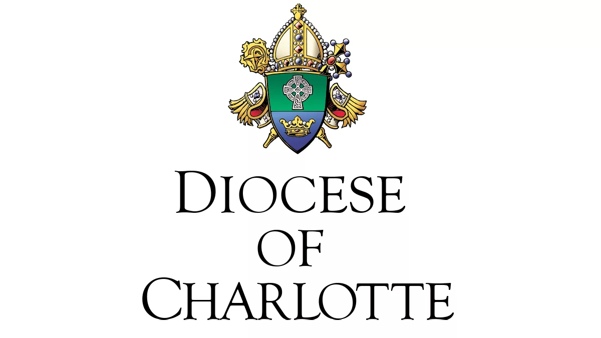 (c) Charlottediocese.org