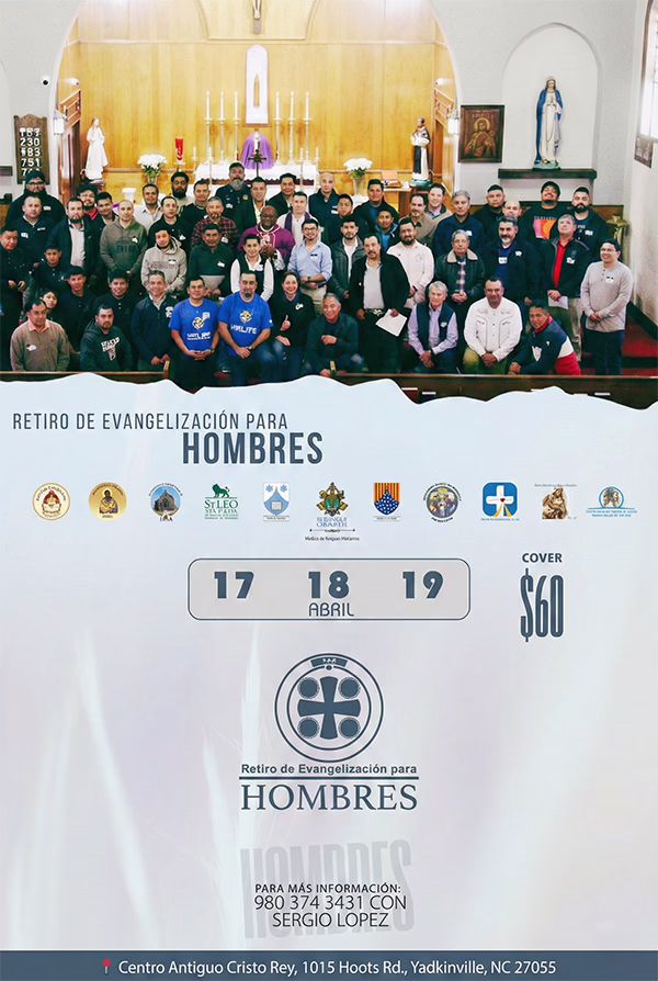 Evento-WS-Retiro de Hombres1