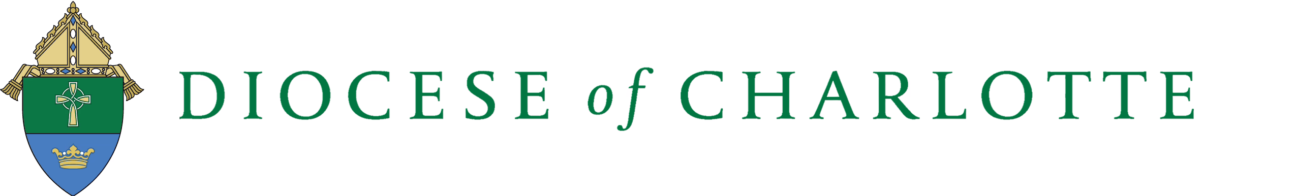 DOC-logo