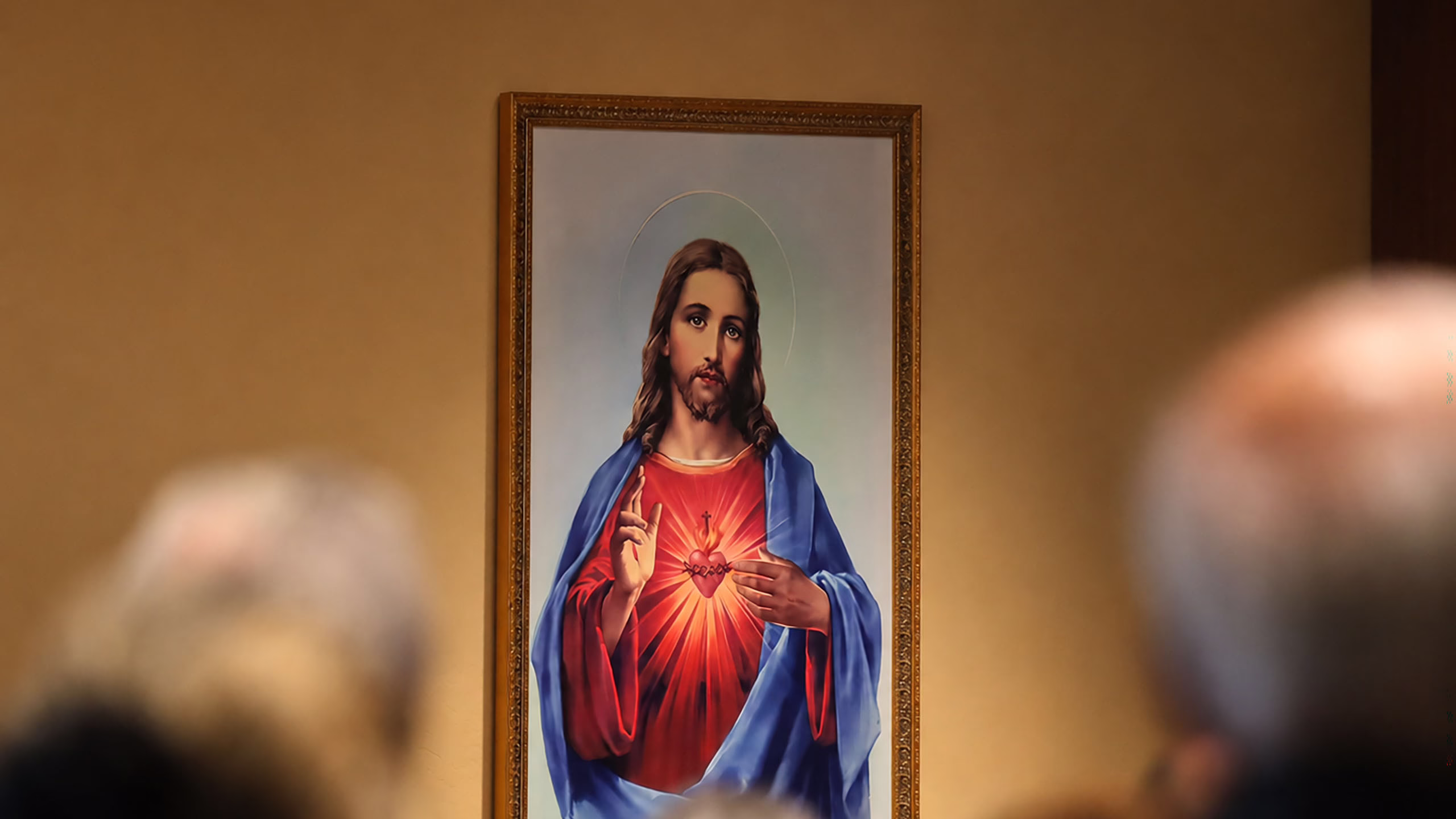 Home-slide-Sacred Heart of Jesus