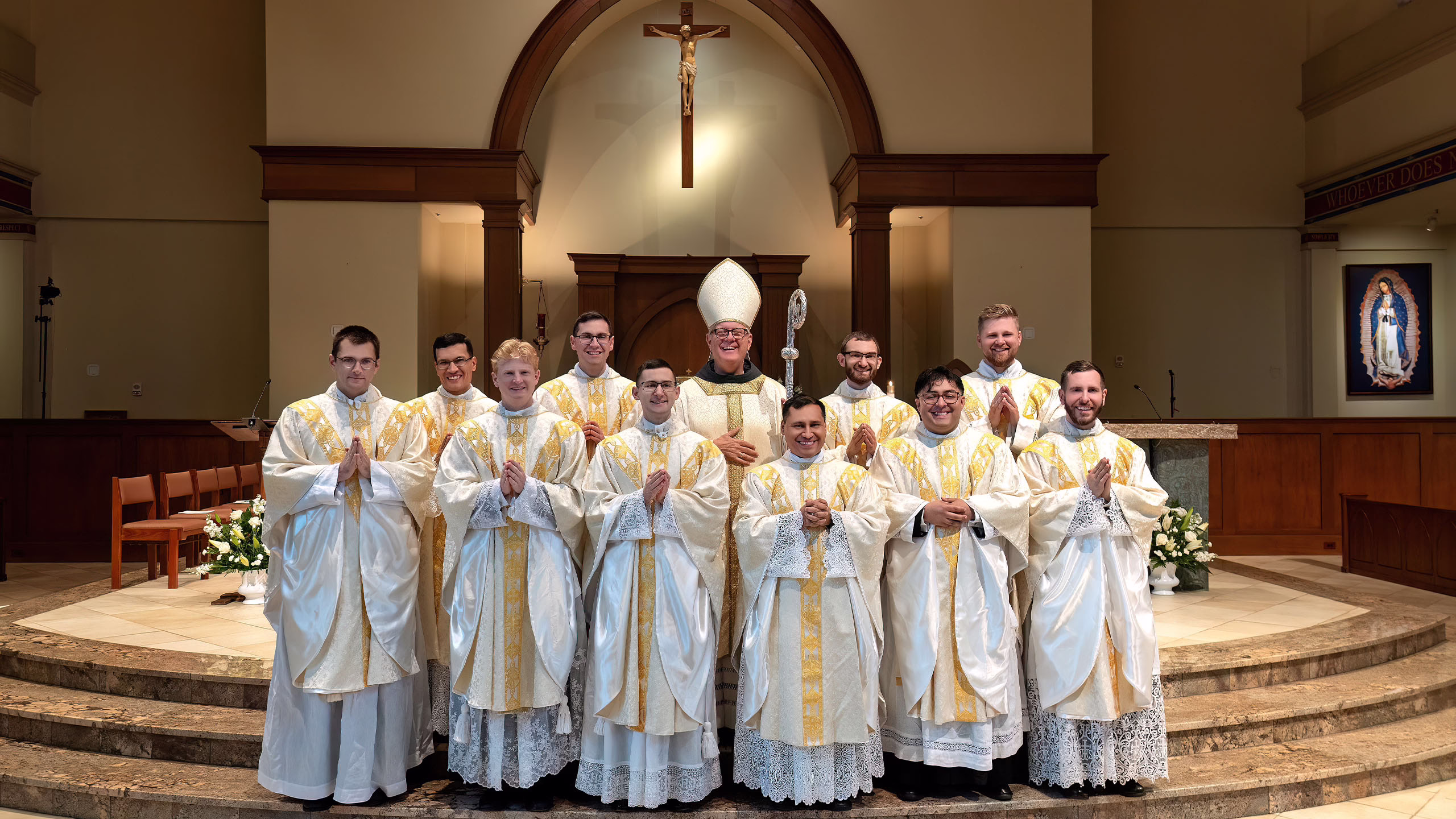 Home-slide-ordinations2