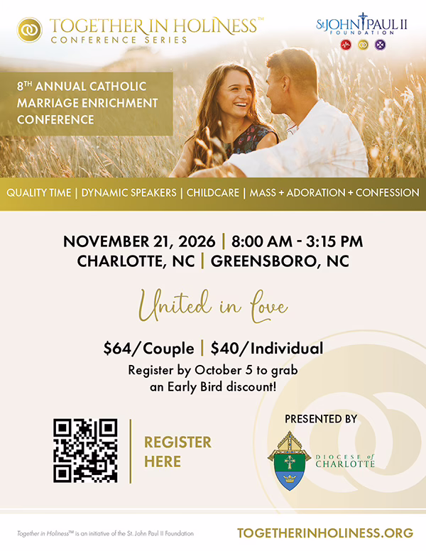 Events-2026-together in holiness